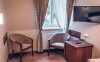 Rodinná izba, Star Hotel ****, Karlovy Vary