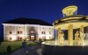 Alfrédov Golf & Wellness Resort ****, Kostolec