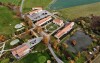 Alfrédov Golf & Wellness Resort ****, Kostolec