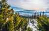 Nízke Tatry