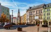 Opava