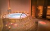 Wellness centrum, Boutique Hotel Corso **** , Gyula