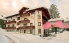 Hotel Margarethenbad ****, Rakúske Alpy