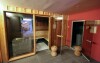 Wellness, Hotel Alpina***, Kranjska Gora, Slovinsko