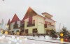 Hotel Boka ***, Srpenica, Slovinsko