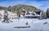 Nízke Tatry