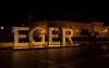 Eger