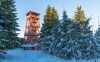 Zieleniec Ski Arena, Poľsko