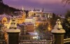 Karlove Vary