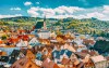 Český Krumlov