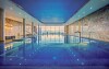 Wellness, Hotel Bachledówka ***, Czerwienne, Tatry