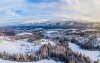 Poľské Tatry