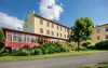 JUFA Hotel Waldviertel ***, Raabs an der Thaya, Rakúsko