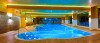 Wellness, Hotel Buczynski **** Medical & Spa