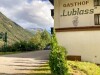 Gasthof Lublass, Matrei in Osttirol, Tirolsko