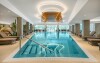 Wellness, Kenese Bay Garden Resort & Conference, Balaton