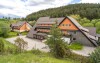 Hotel Sipox ***, Štrba, Vysoké Tatry