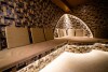 Wellness, Allure Healthy Hotel & Spa ****, Eger, Maďarsko