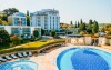 Boutique Hotel Portorose ****, Portorož