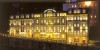 Wellness Hotel Jean de Carro ****, Karlove Vary