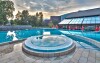 Aquapark & wellness centrum, Bohinj Eco Hotel ****superior