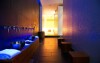 Hotelové SPA s odpočivárňou, Hotel Q! Berlín ****, Berlín