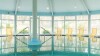 Wellness, Dorint Seehotel Binz-Therme Binz/Rügen ****s