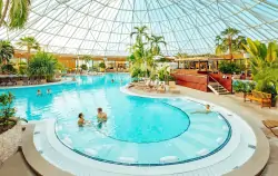 Therme Erding, Nemecko