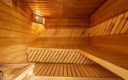 Wellness, Penzión Vápenka, Horní Maršov, Krkonoše