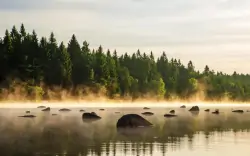 Česká Kanada