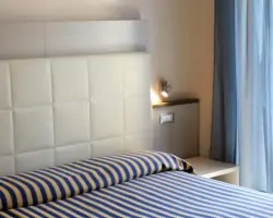Hotelová izba, San Rocco Relais, Soiano del Lago (BS), Taliansko