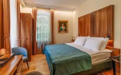 Izba Superior, Terme Dobrna - Boutique Hotel Dobrna ****