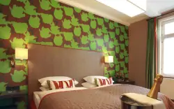 Izby, Gräflicher Park Health & Balance Resort ****s