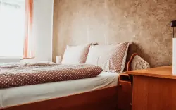 Južné Čechy pri pamiatkach UNESCO v Hoteli Alf *** s polpenziou a denne vstup do wellness s vírivkou a saunami