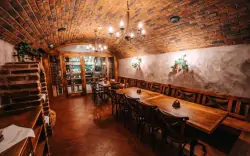 Vysočina pri Telči a Jindřichovom Hradci: Hotel Artaban **** s raňajkami/polpenziou, bowlingom + vírivka