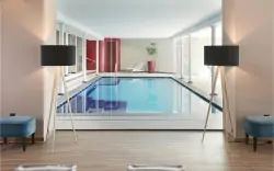 Wellness, Hotel Das Stachelburg ****, Taliansko, Južné Tirolsko