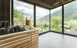 Wellness, Hotel Arpuria ****superior, Tirolsko, Rakúsko