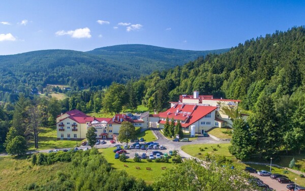 Klinika Młodości Medical SPA