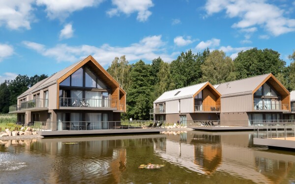 Termy Karkonosze Resort & SPA