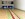 Bowling, Resort Ráj Srbsko ***, Kněžmost Branžež, Český ráj