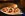 Pizzeria, Hotel Szczawnica Park Resort *****, Poľsko