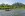 Hotel Szczawnica Park Resort *****, Poľsko