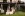 Hotel Szczawnica Park Resort *****, Poľsko