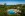 Wellness, Valamar Diamant Residence ***, Chorvátsko