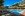 Ostrov Rab luxusne: Arba Resort by Valamar **** s all inclusive, bazénmi, saunou a programom + deti zadarmo