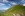 Belianske Tatry