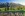 Belianske Tatry