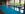 Wellness, Hotel Austria ***, Wildschönau, Tirolsko