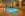Wellness centrum, Sojka Resort ***, Liptov