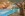 Wellness centrum, Sojka Resort ***, Liptov